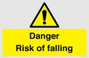 danger-risk-of-falling~